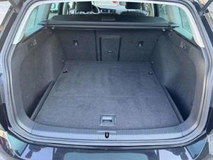 VW Golf Bild 10