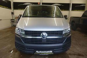 VW T6 Bild 19