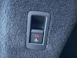 Audi A6 Bild 19