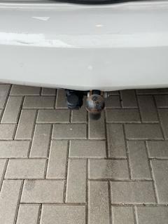 Skoda Roomster Bild 13