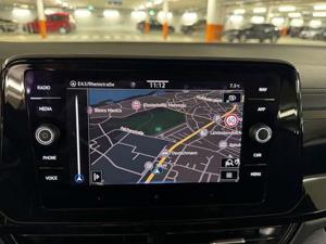 Volkswagen T-Roc Bild 14