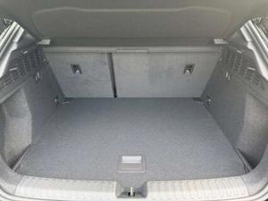 Audi A3 Bild 14