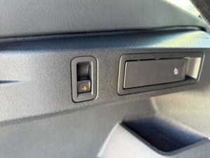 Volkswagen Tiguan Bild 16