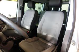 VW T6 Bild 3