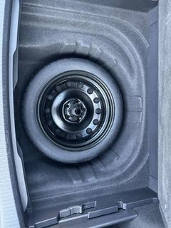 VW Golf Bild 9