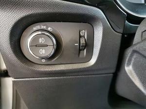 Opel Corsa Bild 17