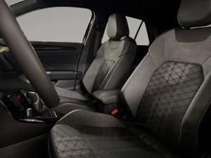 Volkswagen T-Roc Bild 9