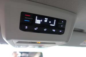 VW T6 Bild 7