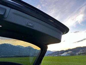 Audi A6 Bild 18