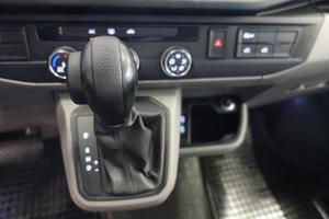 VW T6 Bild 5