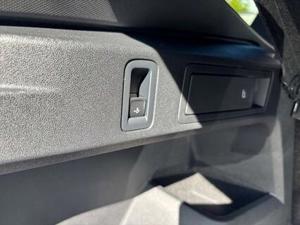 Volkswagen Tiguan Bild 18