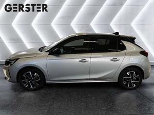 Opel Corsa Bild 3