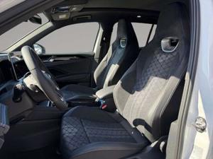 Volkswagen Tiguan Bild 9