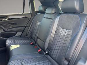 Volkswagen Tiguan Bild 16