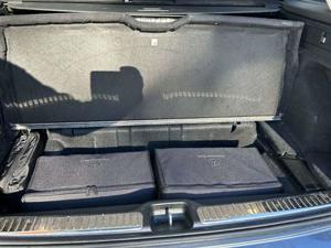Mercedes-Benz GLC Bild 6