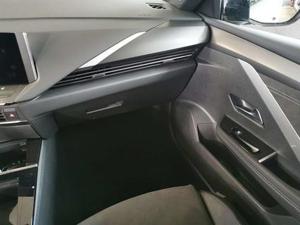 Opel Astra Bild 8