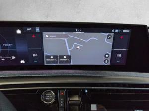 Peugeot 5008 Bild 11