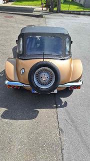 Andere  Bild 3