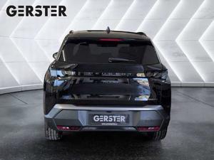 Peugeot 5008 Bild 5