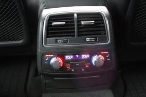 Audi A6 Bild 11