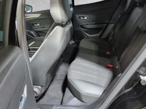 Opel Mokka Bild 7