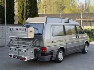 VW T4 Bild 4