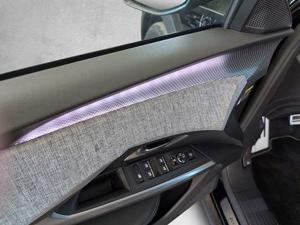 Peugeot 5008 Bild 12