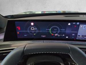 Peugeot 5008 Bild 10