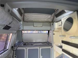 VW T4 Bild 7