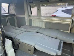 VW T4 Bild 9