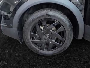 Opel Mokka Bild 13