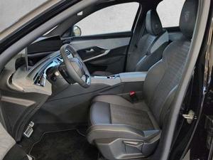 Peugeot 5008 Bild 6