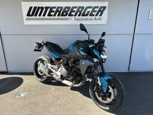 BMW F 900 R K83
