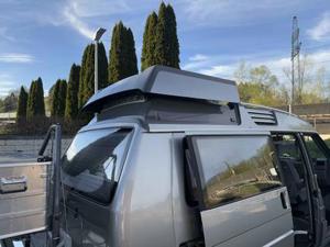 VW T4 Bild 10