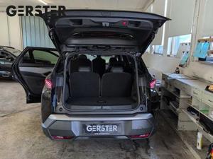 Peugeot 5008 Bild 16