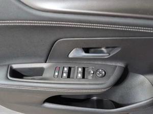 Opel Mokka Bild 12