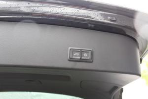 Audi A6 Bild 9