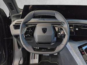 Peugeot 5008 Bild 9