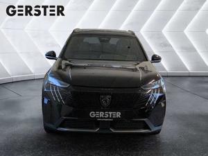 Peugeot 5008 Bild 2
