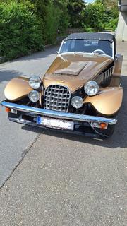Andere 