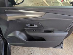 Opel Mokka Bild 16