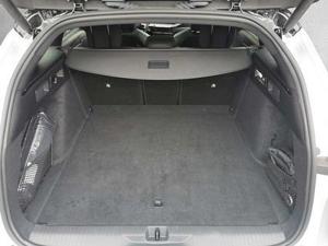 Opel Astra Bild 14