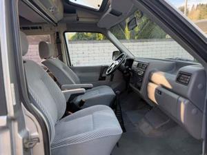 VW T4 Bild 5