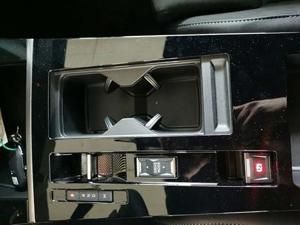 Opel Astra Bild 16