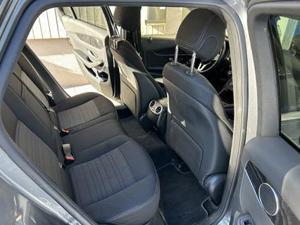 Mercedes-Benz GLC Bild 14