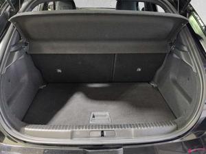 Opel Mokka Bild 14