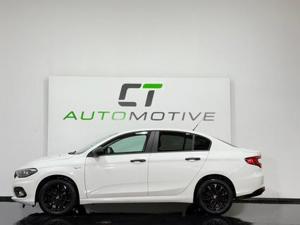 Fiat Tipo Bild 3