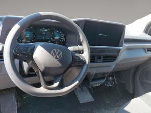 Volkswagen T6 Bild 10