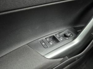 VW Polo  Bild 10