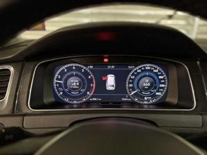 VW Golf Bild 14